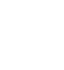Logo GV