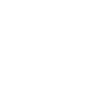 Logo GV