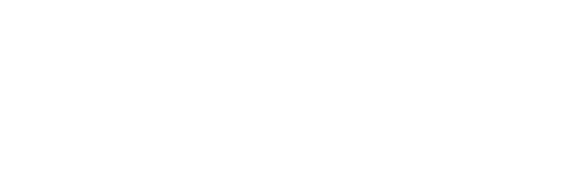 Ibituruna